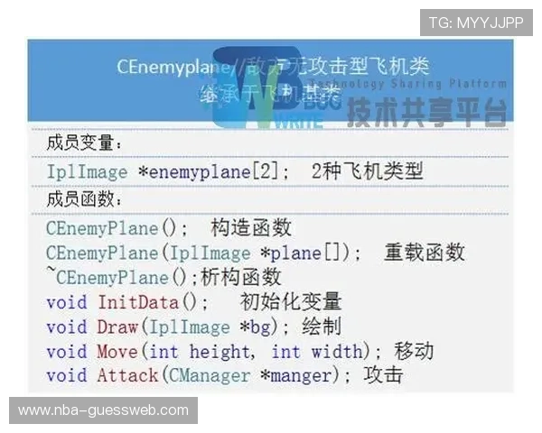 全面了解vcbet电子游戏的特色玩法与高效赢取技巧指南