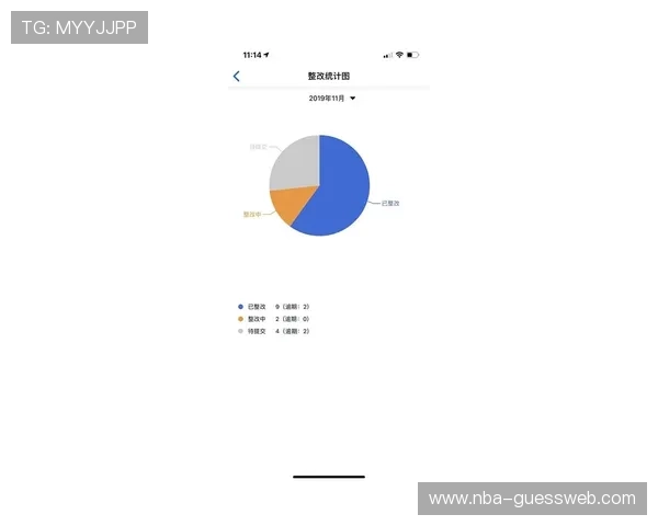 利记体育客户服务体系全面升级提供全天候专业支持保障用户满意