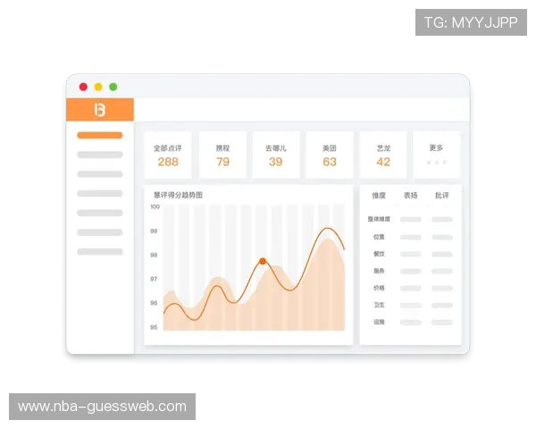 博猫体育用户评价与口碑分析:真实玩家分享使用体验与建议