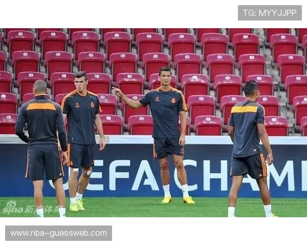 尊龙体育在体育赛事直播中的技术创新与高清画质保障