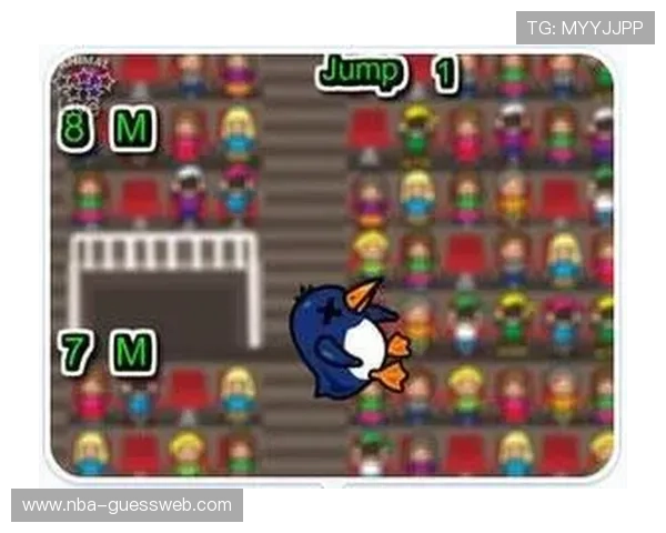 如何快速找到7m体育下载登录线路实现无缝切换观看体育赛事