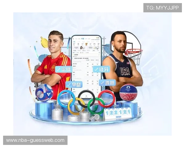 开云体育登陆入口安全登录指南，保障个人信息安全畅玩体育平台