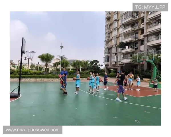 开心体育如何结合最新运动科技，提升用户运动体验与效果