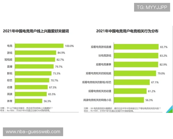 明升体育用户评价与口碑分析：真实玩家的使用体验分享