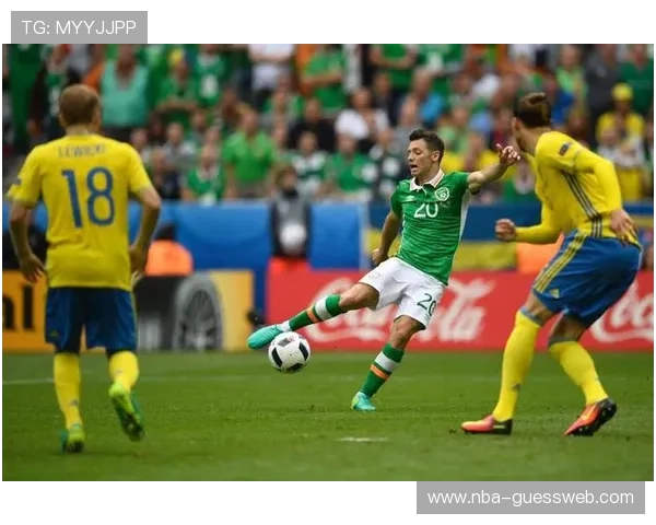 未来e星体育官网将如何引领体育直播行业的新潮流