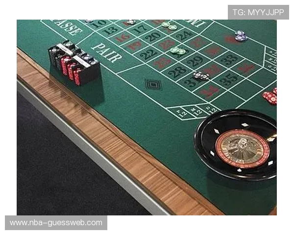 星空体育百家乐官网:安全可靠的线上百家乐游戏尽在这里