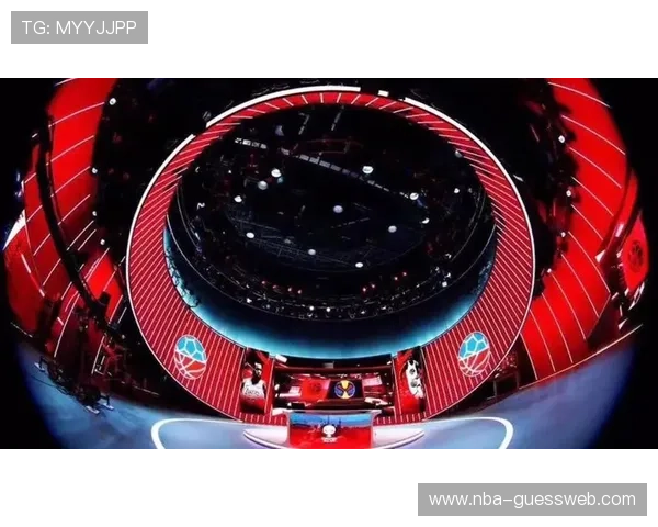 江南体育平台官网全面升级优化用户体验打造一站式体育服务平台