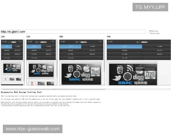 满冠体育官网入口优化界面设计，操作简便，帮助玩家快速找到喜欢的体育赛事内容