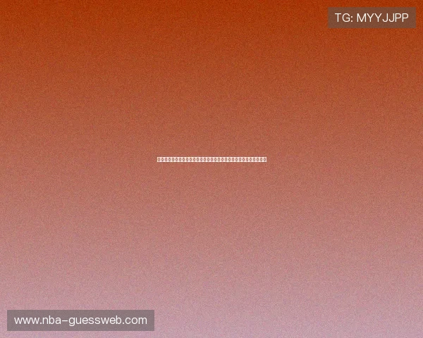 如何通过沙巴体育入口快速注册账号，享受丰富的体育赛事和优惠活动