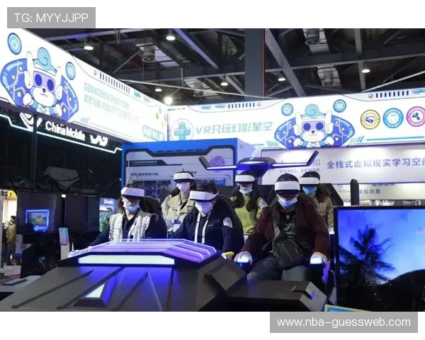 足球直播在线平台结合虚拟现实技术，带来沉浸式观赛新体验