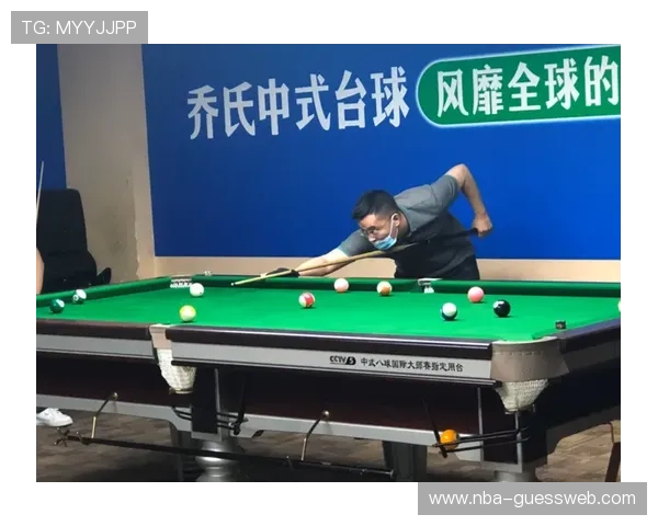 风云体育中文站为体育直播提供的技术支持与优化措施，确保观看体验稳定流畅