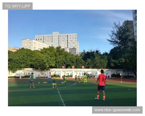 鼎博体育赛事覆盖范围广泛涵盖足球篮球等多项热门体育项目