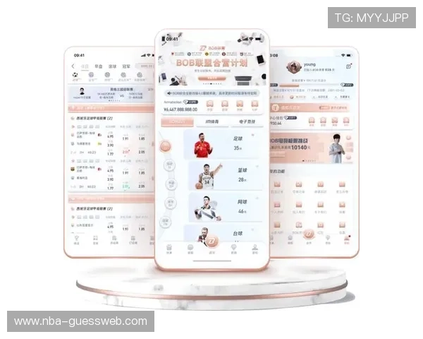 博乐体育app官网多平台兼容，支持手机、平板和电脑多设备同步使用方便快捷