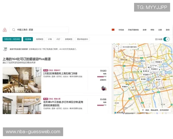 买球网站推荐2026年最新最全的平台指南，帮助你轻松找到安全可靠的投注网站