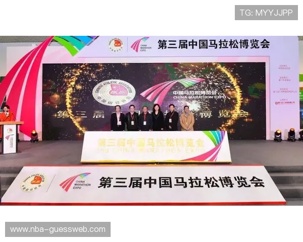 好博体育app最新版本下载安装指南，全面提升您的体育赛事体验