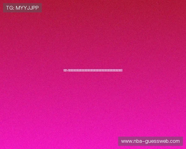 足球v体育官网登录入口指南，轻松进入足球直播世界，掌握最新比赛动态与赛事资讯